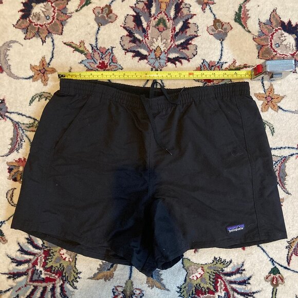 Patagonia Baggies - Picture 3 of 3